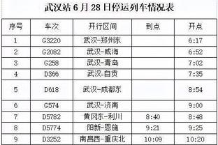 万博登录密码找回截图0